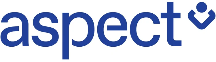 Aspect Furniture